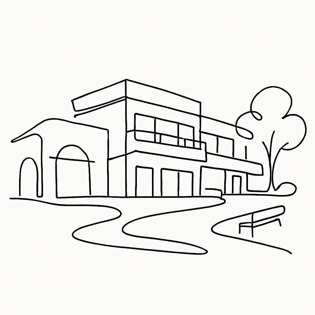 Massway Shopping Center - Shopping - Puerto Princesa