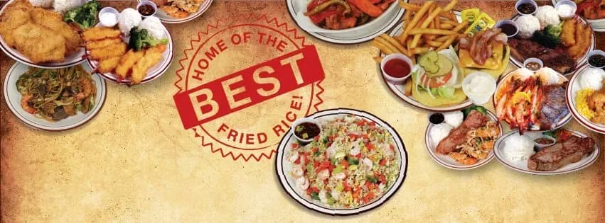 Shirley's Coffee Shop Harmon 2