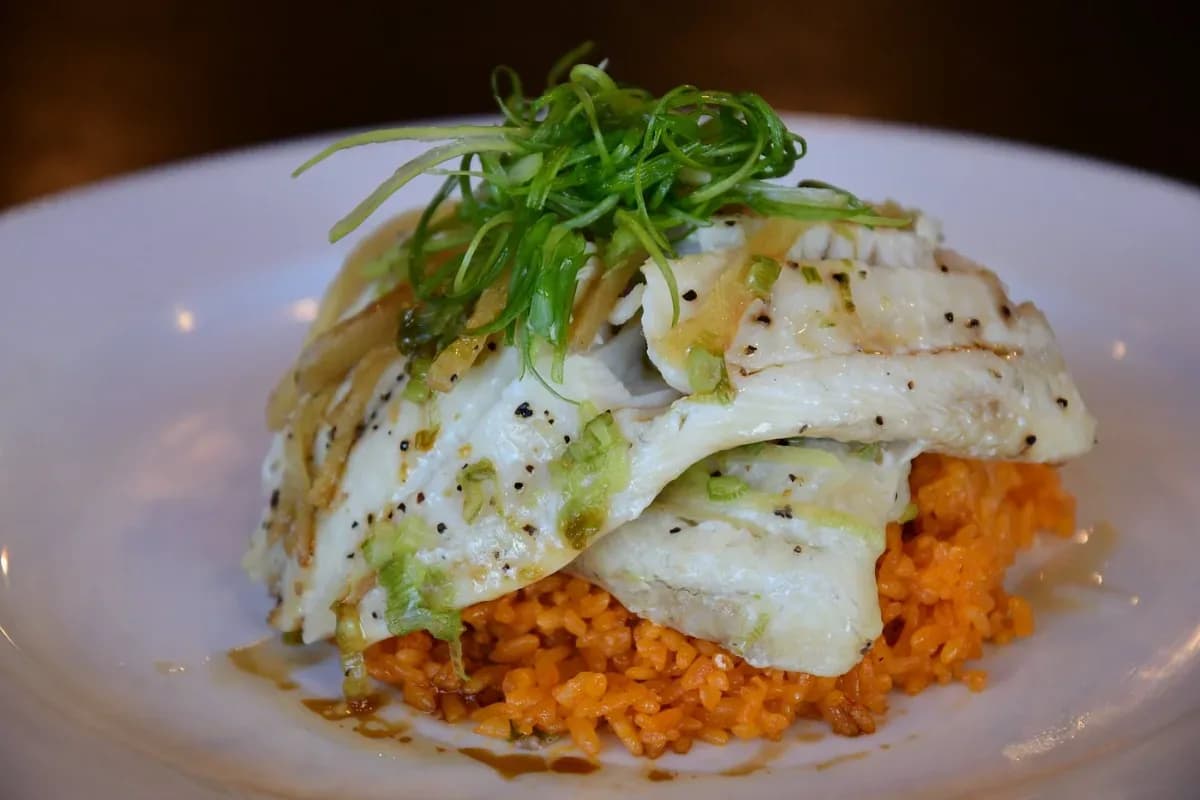 Meskla Dos Lower Tumon 5