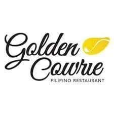 Golden Cowrie (Salinas Drive)