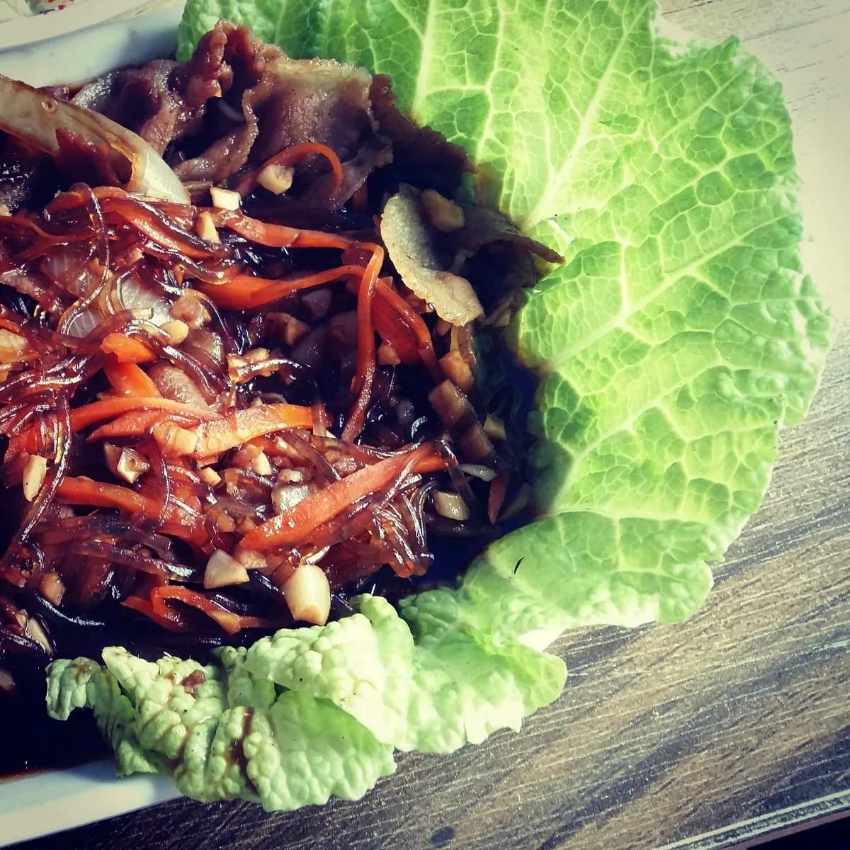 Pearl Korean Meat Shop & Restaurant (Gaisano Country Mall) 4
