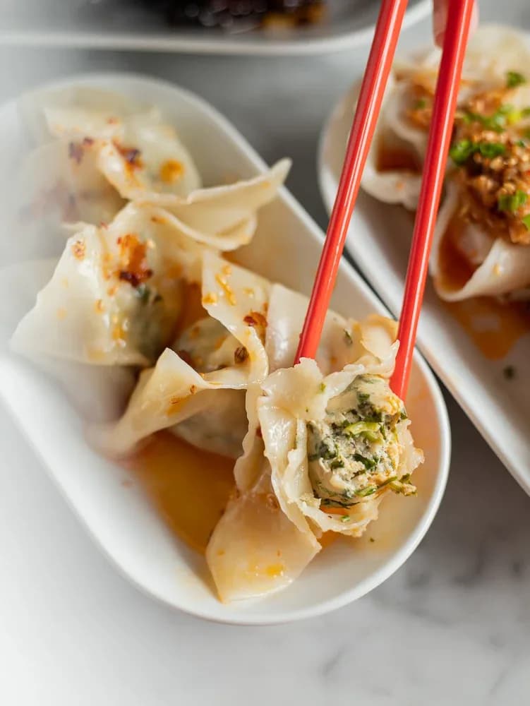Wei To Go - Pererenan - Restaurants - Pererenan