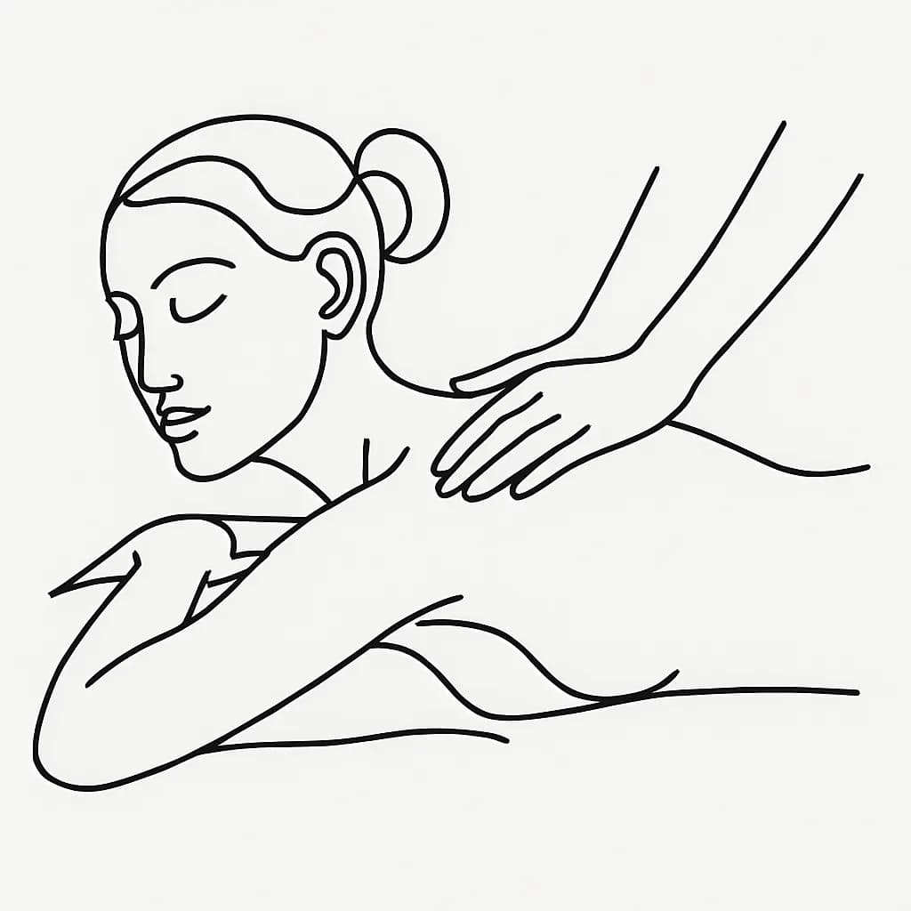 Cheava Spa Mactan - Spas & Wellness - Lapu-Lapu City