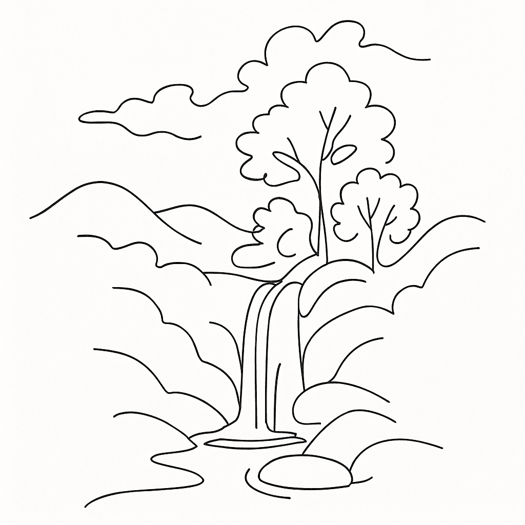 Khao Phala - Tours & Activities - Thalang