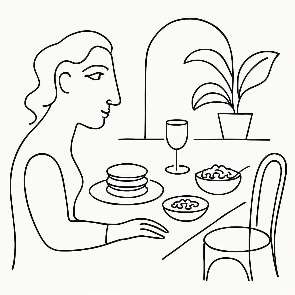 UNIT 33 | Kata Beac Restaurant - Cafes - Karon