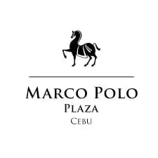 Marco Polo Plaza Cebu 2