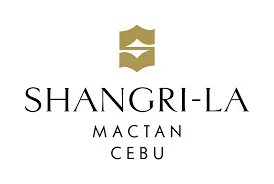 Shangri-La Mactan Resort & Spa