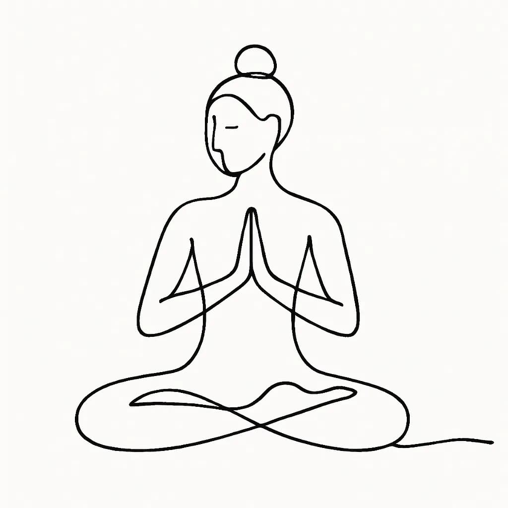 Namaste El Nido - Spas & Wellness - El Nido