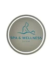 Spa & Wellness Guam