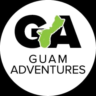 Guam Adventures 2