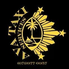 Ava Taxi Service Guam