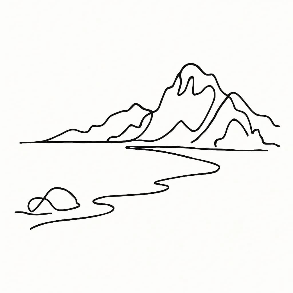 Caalan Beach - Beaches - El Nido