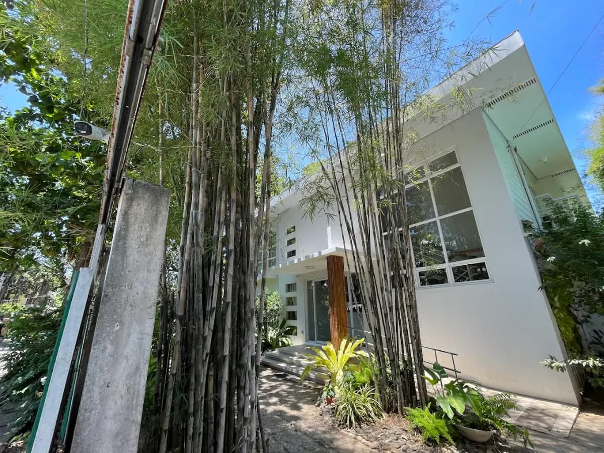 Greenspace Palawan 3