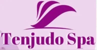 Tenjudo Spa 2
