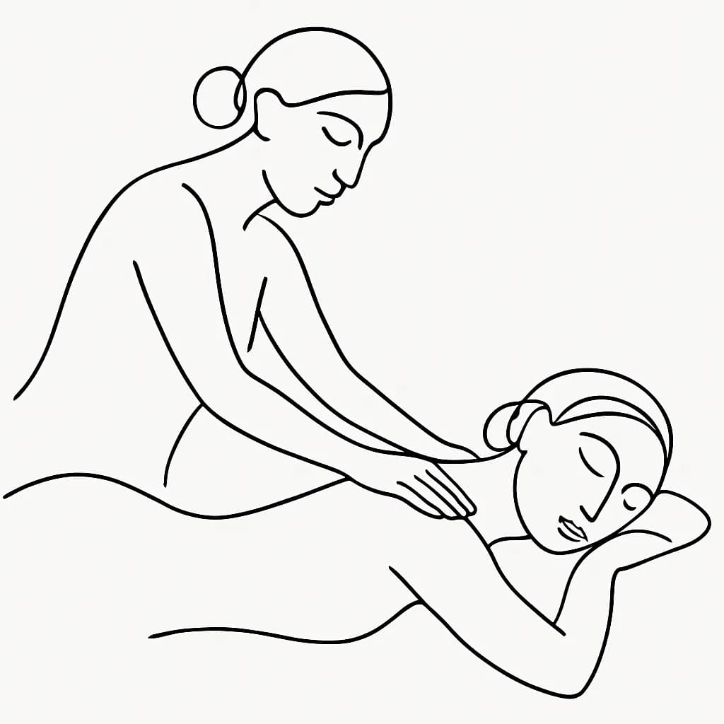 Quintessence Spa Massage - Spas & Wellness - Oslob