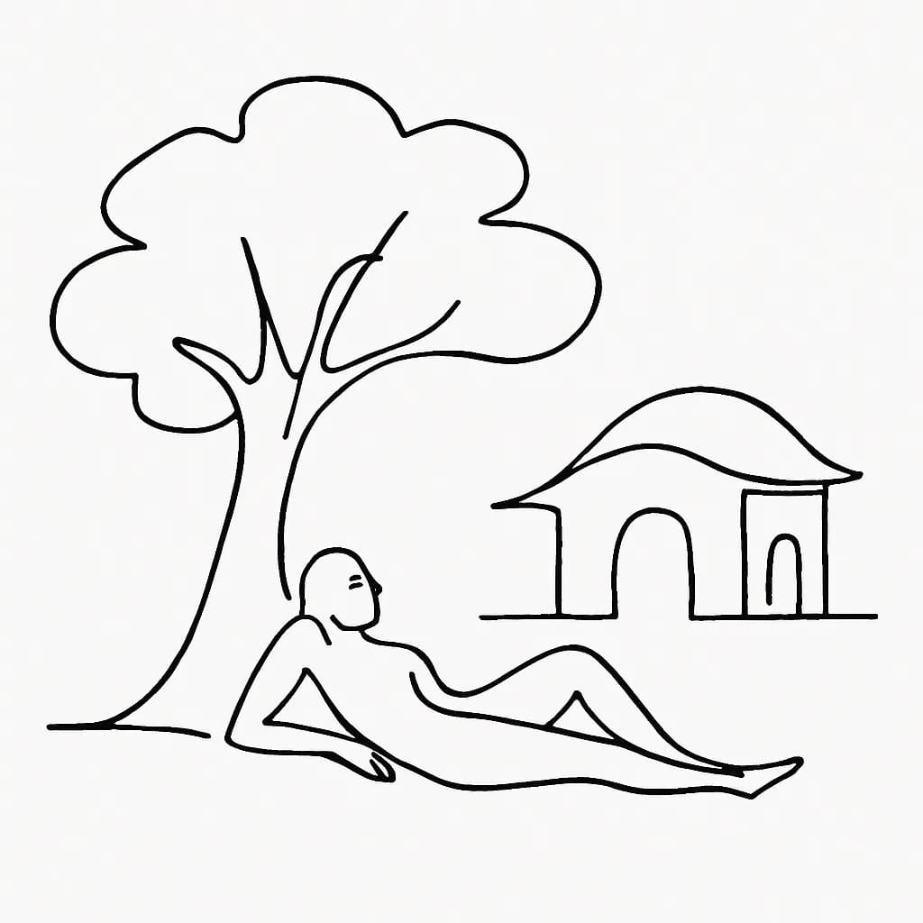 TREE SHADE SPA - Spas & Wellness - Cebu City