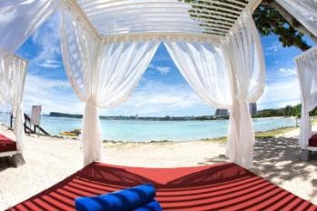 Hilton Guam Resort & Spa 3