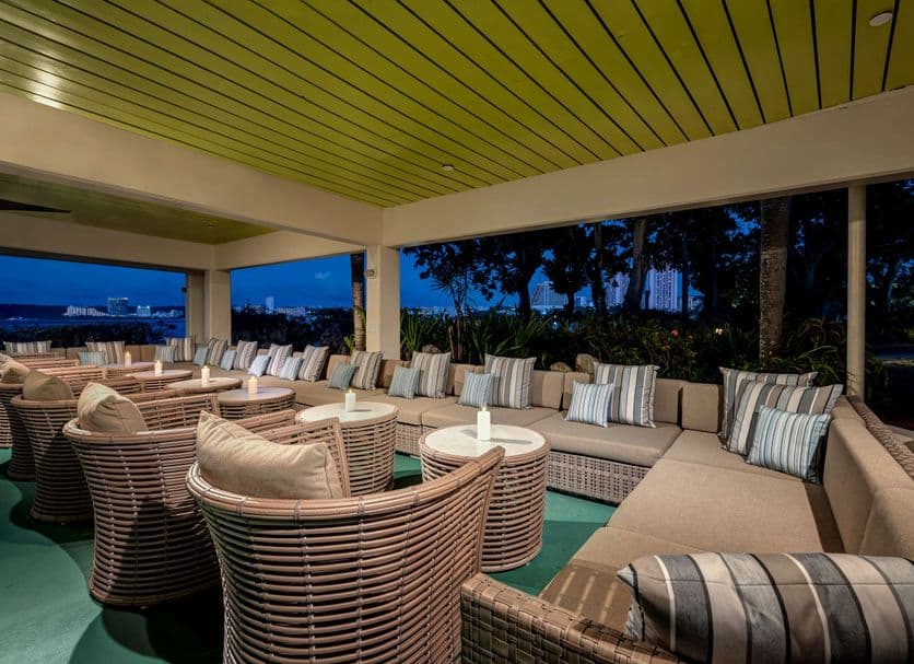 Hilton Guam Resort & Spa 4