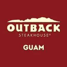 Outback Steakhouse Guam