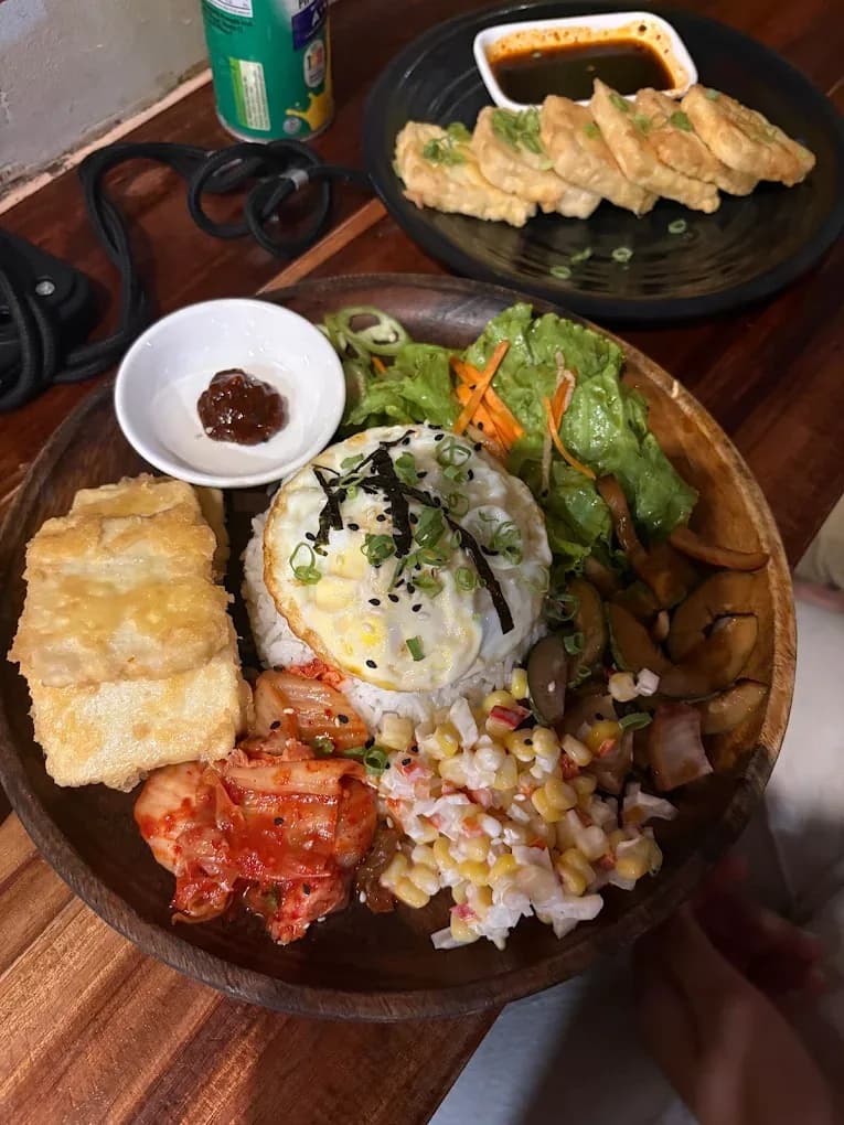OPPA Kitchen 4