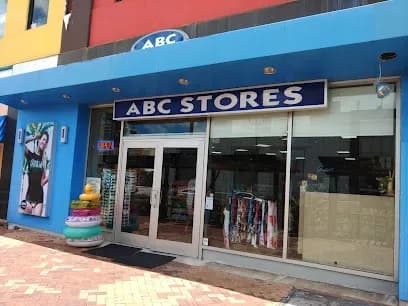 ABC Stores Guam #506 2