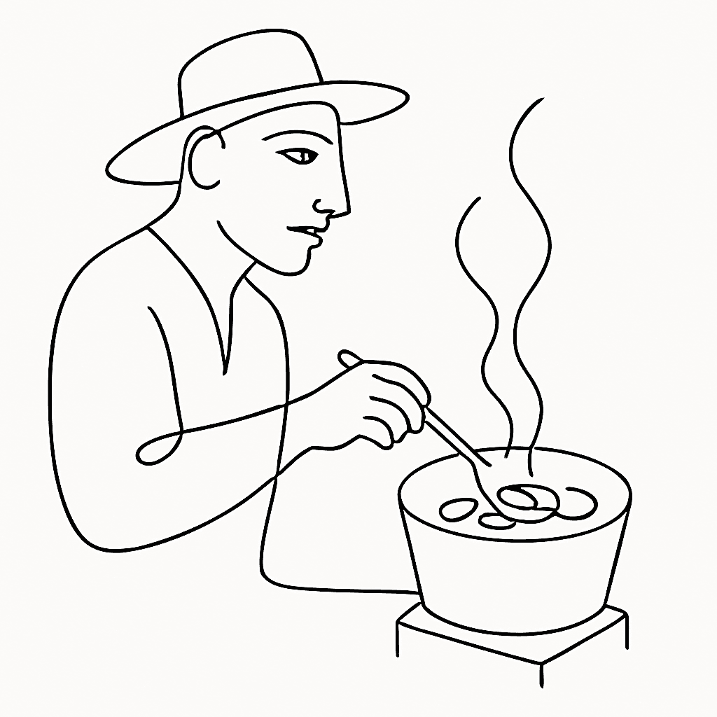 FARMER BREWS ROASTERY - Cafes - Seminyak