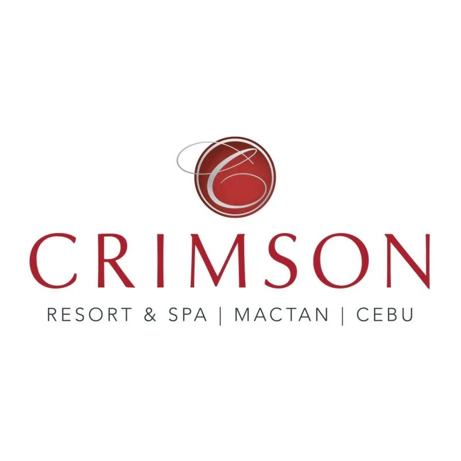 Crimson Resort & Spa Mactan