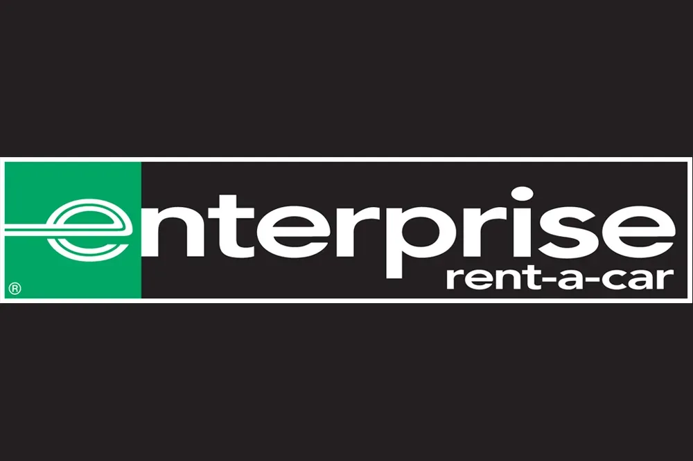 Enterprise Rent-A-Car Guam 2