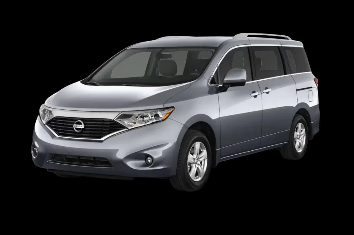 Enterprise Rent-A-Car Guam 2