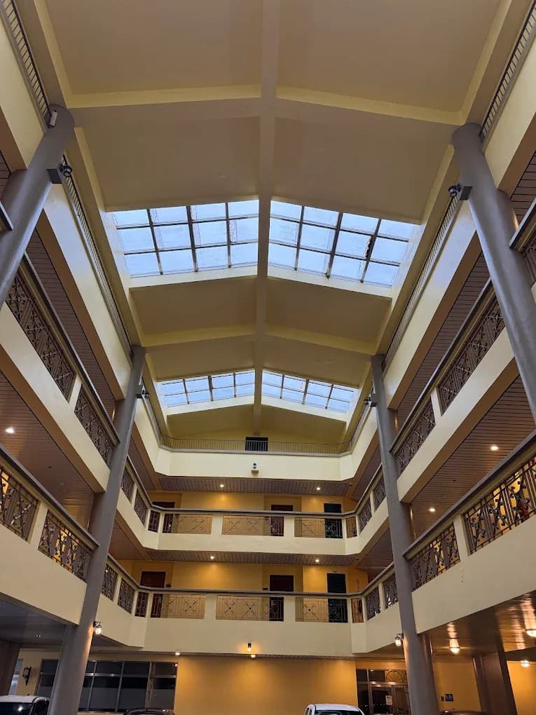 Days Inn by Wyndham Guam 4