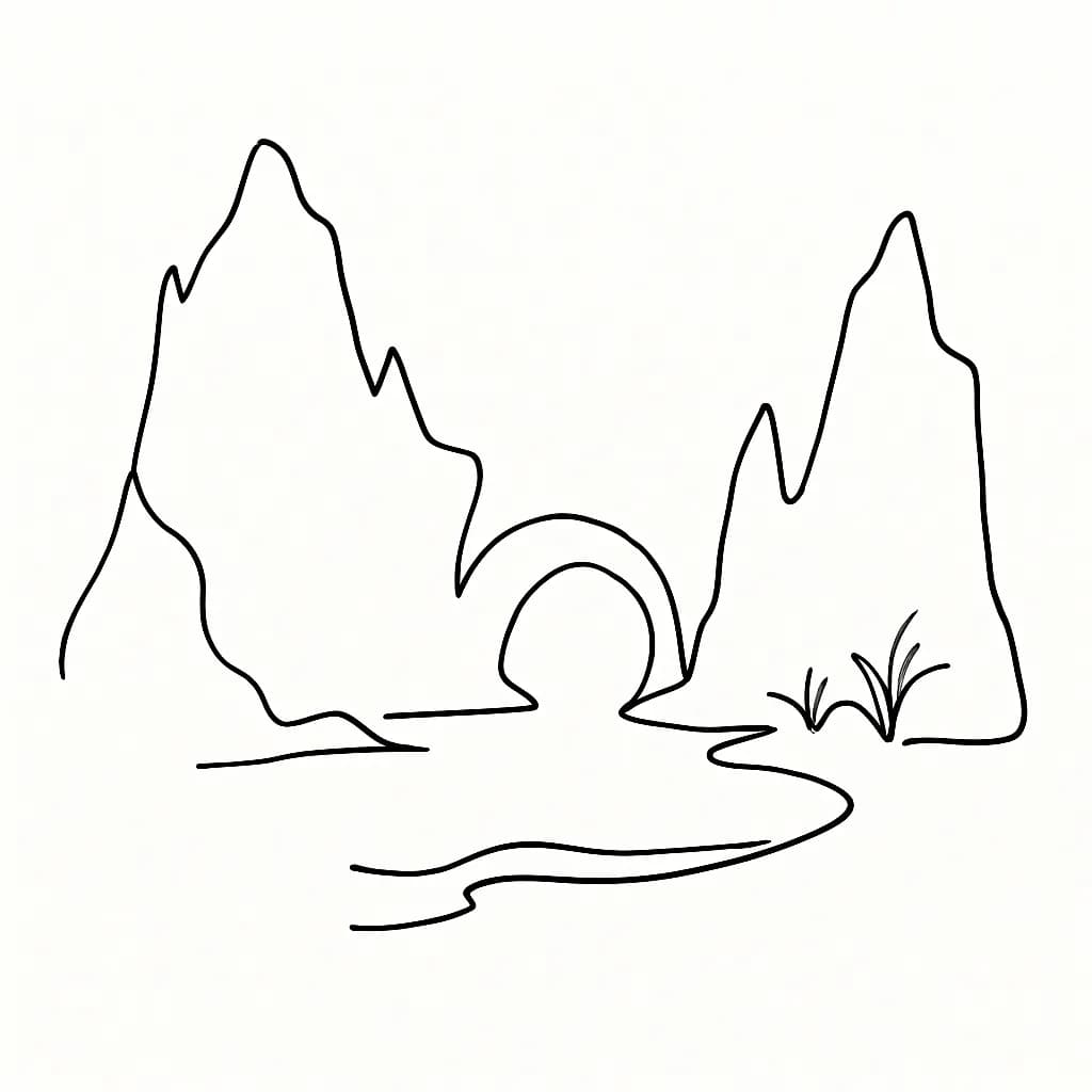 Secret Beach - Beaches - El Nido