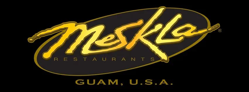 Meskla Chamorro Fusion Bistro