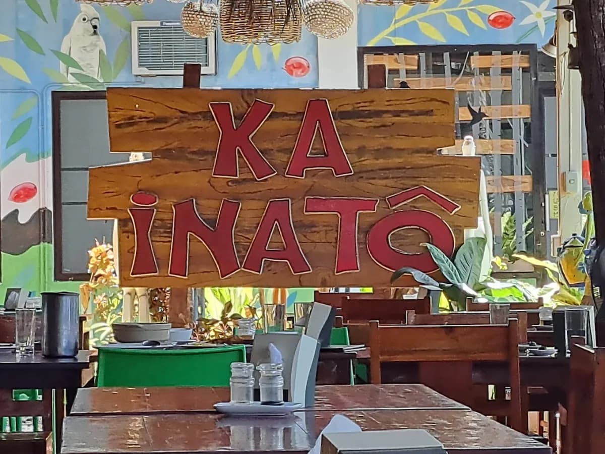Ka Inato 2