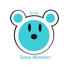 Snow Monster