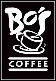 Bo's Coffee Tops