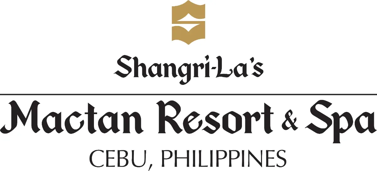 The Spa at Shangri-La Mactan