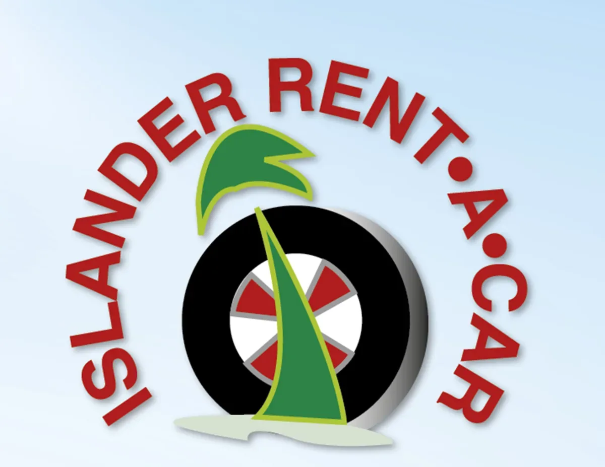 Islander Rent-A-Car