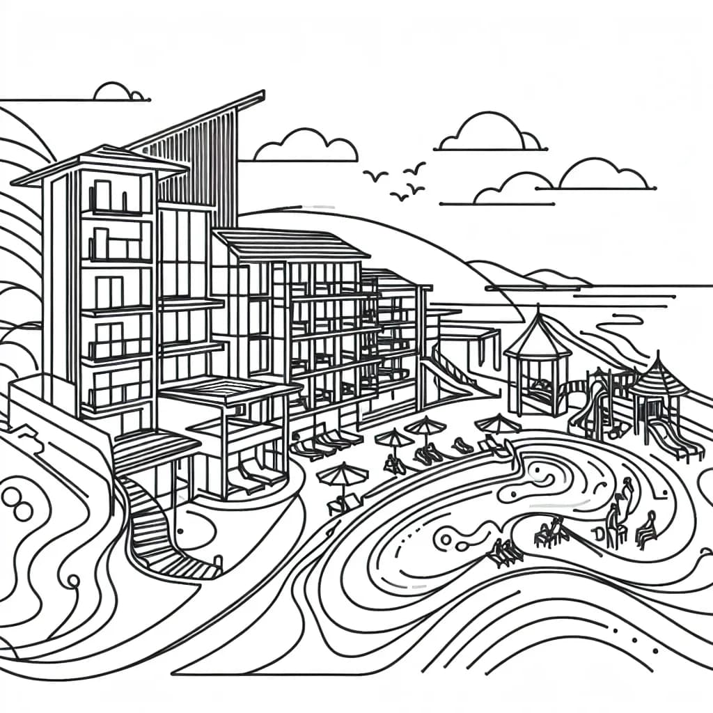 Holiday Inn Resort Phuket by IHG - Hotels - Patong