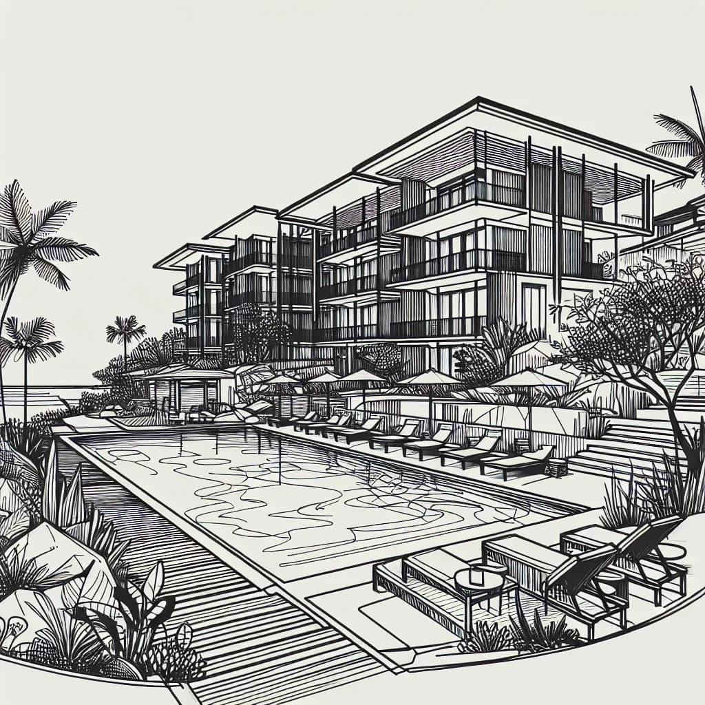 Memory Karon Resort - Hotels - Karon