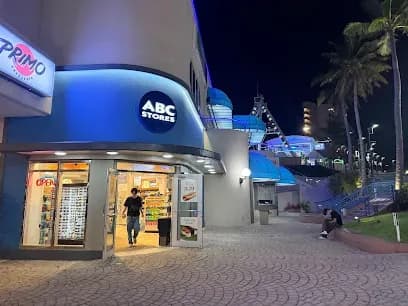 ABC Stores Guam 2