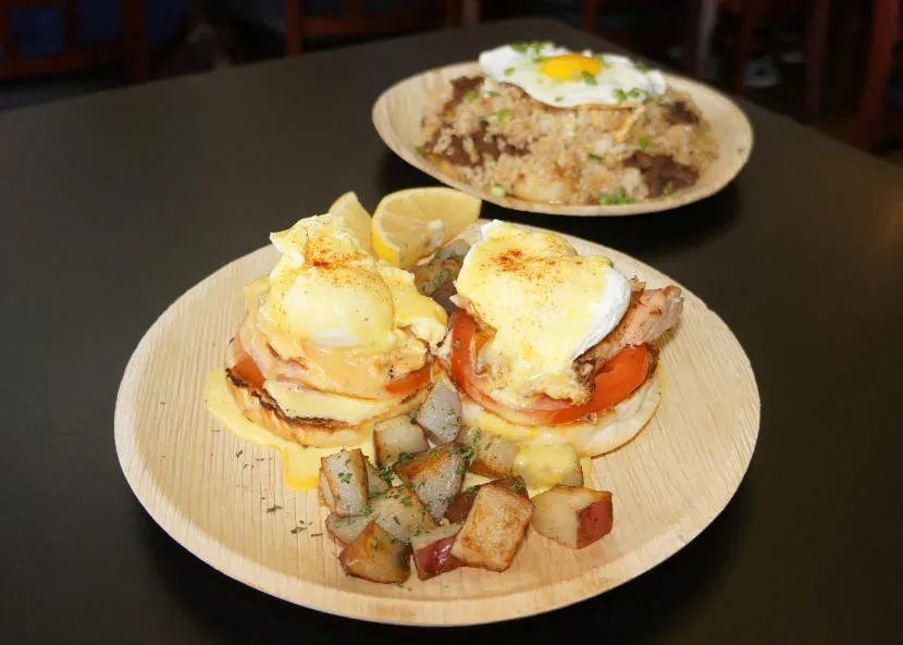 Pika's Café Little Pika 4