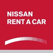 Nissan Rent A Car Guam Main Office