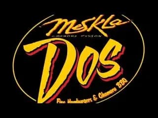 Meskla Dos Lower Tumon