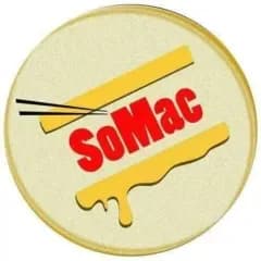 Somac Korean Restaurant