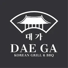 DAE GA Korean Restaurant