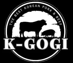 K-GOGI Korean Restaurant