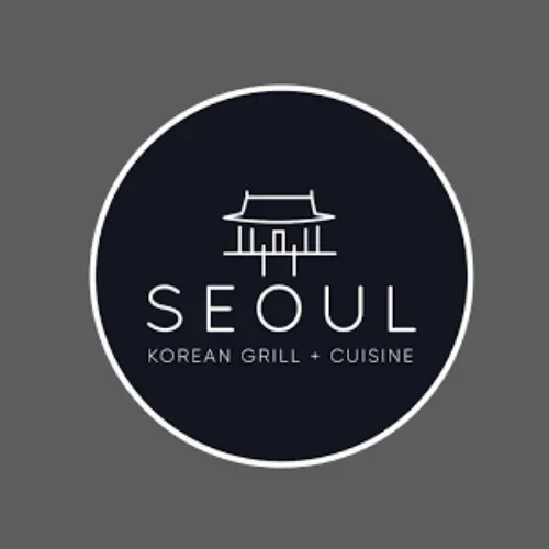 Seoul Korean Grill + Cuisine