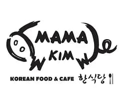 Mama Kim Korean Restaurant