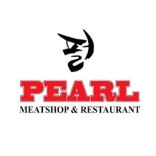 Pearl Korean Meat Shop & Restaurant (Gaisano Country Mall)
