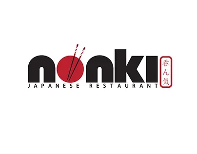 Nonki Japanese Restaurant (Main - Mandaue)